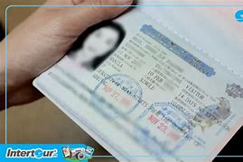 Thủ Tục Làm Visa Đài Loan