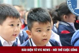 Thực Tập Sinh Hè 2023 Hà Nội Là Ai Ạ