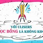 Tiêu Chí Học Bổng Hust