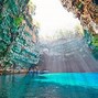 Tour Đà Nẵng Huế Động Phong Nha