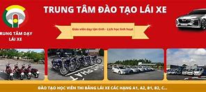 Trung Tâm Dạy Lái Xe Ô Tô Masco Đà Nẵng