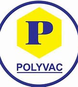 Trung Tâm Tiêm Chủng Polyvac Lò Đúc