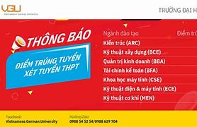 Trường Tracimexco Hri Binh Duong Tuyen Dung 2023