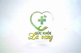 Vì Sức Khỏe Của Bạn