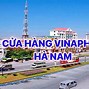 Vinaphone Hà Đông Hà Nội