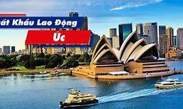 Xklđ Úc 2022 Cần Điều Kiện Gì Không Được