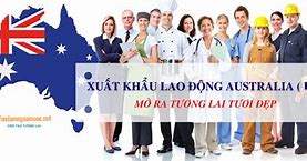 Xklđ Úc 2022 Lương Bao Nhiêu 1 Tháng Có Tiền Trợ Cấp